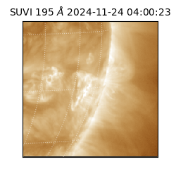 suvi - 2024-11-24T04:00:23.640000