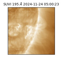 suvi - 2024-11-24T05:00:23.798000