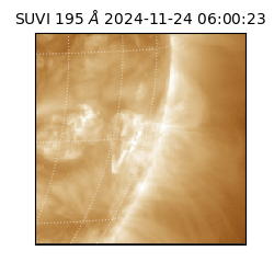 suvi - 2024-11-24T06:00:23.956000