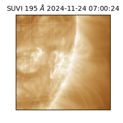 suvi - 2024-11-24T07:00:24.114000