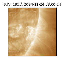 suvi - 2024-11-24T08:00:24.270000