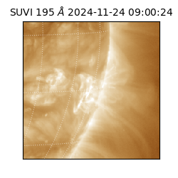 suvi - 2024-11-24T09:00:24.426000