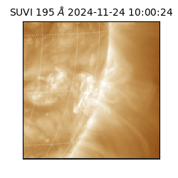 suvi - 2024-11-24T10:00:24.582000