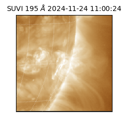 suvi - 2024-11-24T11:00:24.738000