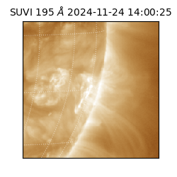 suvi - 2024-11-24T14:00:25.196000