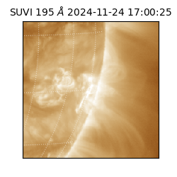 suvi - 2024-11-24T17:00:25.656000