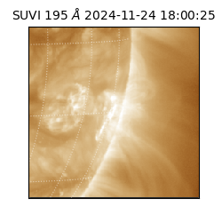 suvi - 2024-11-24T18:00:25.810000