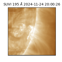 suvi - 2024-11-24T20:00:26.116000