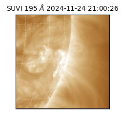 suvi - 2024-11-24T21:00:26.270000