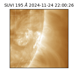 suvi - 2024-11-24T22:00:26.424000