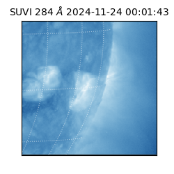 suvi - 2024-11-24T00:01:43.014000