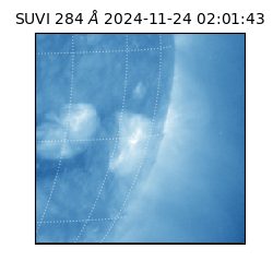 suvi - 2024-11-24T02:01:43.330000