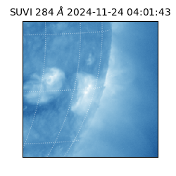 suvi - 2024-11-24T04:01:43.636000