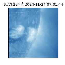 suvi - 2024-11-24T07:01:44.108000