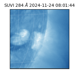 suvi - 2024-11-24T08:01:44.266000