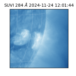 suvi - 2024-11-24T12:01:44.870000