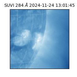 suvi - 2024-11-24T13:01:45.038000