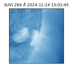 suvi - 2024-11-24T15:01:45.344000