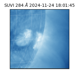 suvi - 2024-11-24T18:01:45.810000