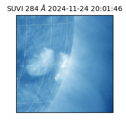 suvi - 2024-11-24T20:01:46.110000