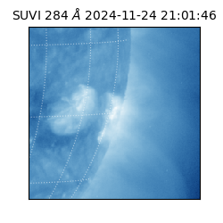 suvi - 2024-11-24T21:01:46.266000