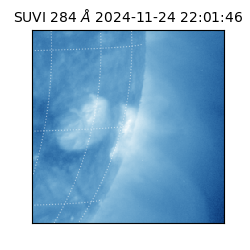 suvi - 2024-11-24T22:01:46.420000