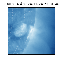 suvi - 2024-11-24T23:01:46.574000