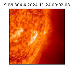 suvi - 2024-11-24T00:02:03.022000