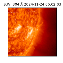 suvi - 2024-11-24T06:02:03.960000