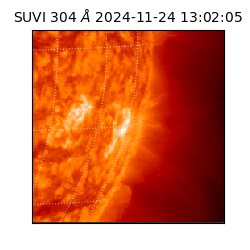 suvi - 2024-11-24T13:02:05.032000