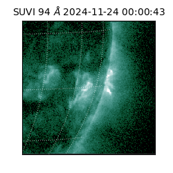 suvi - 2024-11-24T00:00:43.014000