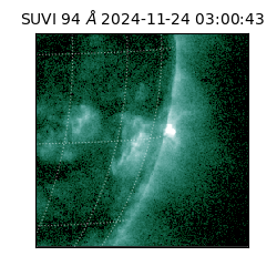 suvi - 2024-11-24T03:00:43.480000