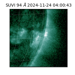 suvi - 2024-11-24T04:00:43.638000