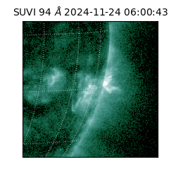 suvi - 2024-11-24T06:00:43.952000