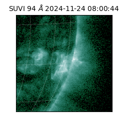 suvi - 2024-11-24T08:00:44.268000