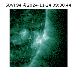 suvi - 2024-11-24T09:00:44.424000