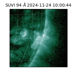 suvi - 2024-11-24T10:00:44.580000