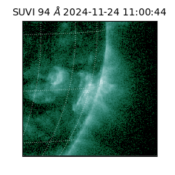 suvi - 2024-11-24T11:00:44.734000