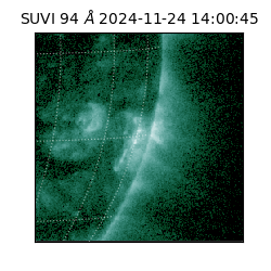 suvi - 2024-11-24T14:00:45.192000