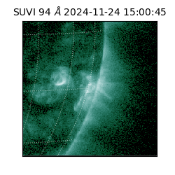 suvi - 2024-11-24T15:00:45.346000