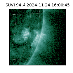 suvi - 2024-11-24T16:00:45.498000