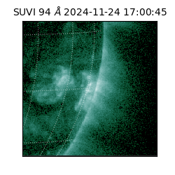 suvi - 2024-11-24T17:00:45.652000