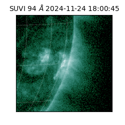 suvi - 2024-11-24T18:00:45.806000