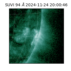 suvi - 2024-11-24T20:00:46.112000