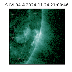 suvi - 2024-11-24T21:00:46.266000