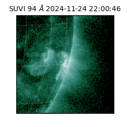 suvi - 2024-11-24T22:00:46.422000