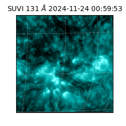 suvi - 2024-11-24T00:59:53.163000