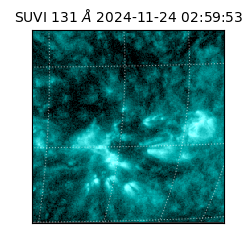 suvi - 2024-11-24T02:59:53.457000