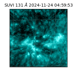 suvi - 2024-11-24T04:59:53.771000