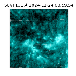 suvi - 2024-11-24T08:59:54.401000